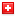 tur.ar server is located in Switzerland